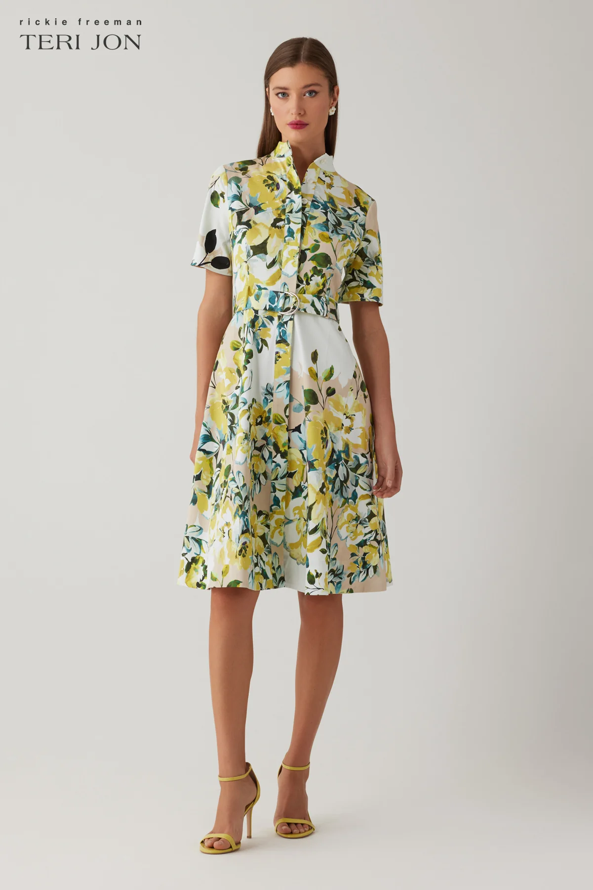 Shop Best Sellers